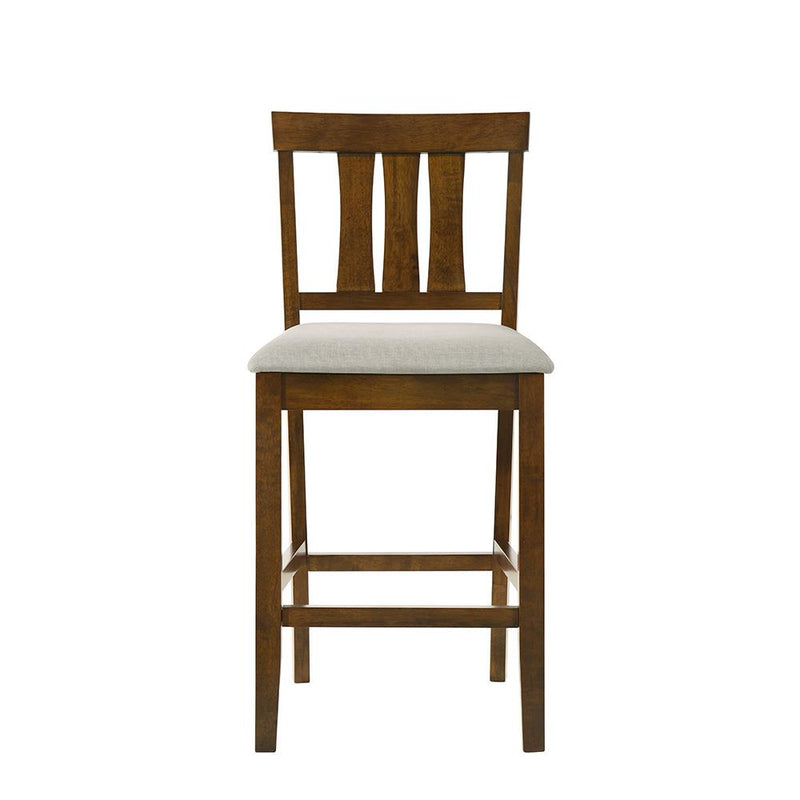 Tenerife - Pub Chair 2PC/CTN - D570-C