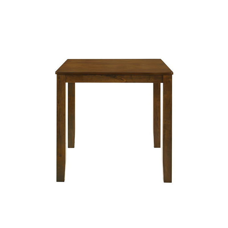 Tenerife - Square Shape Pub Table - D570-Table