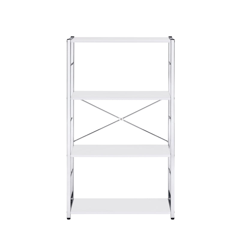 Tennos Bookshelf - 93192