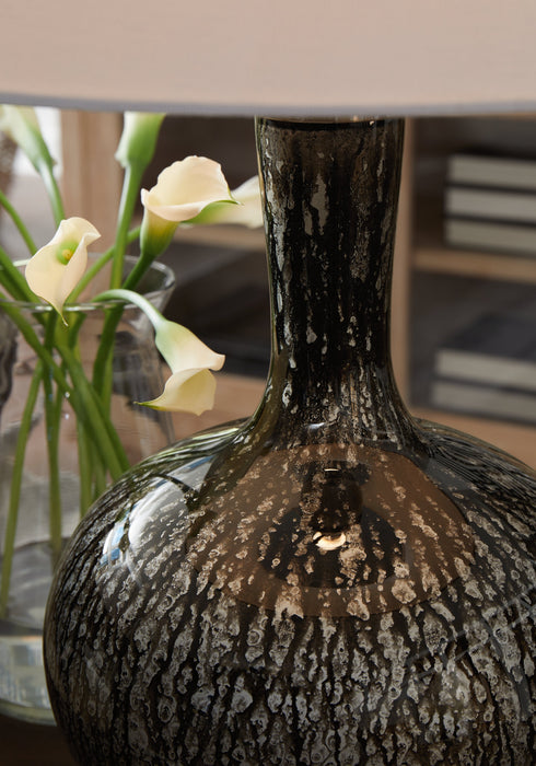 Tenslow Table Lamp - Gate FurnitureTable Lamp