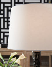 Tenslow Table Lamp - Lara FurnitureTable Lamp
