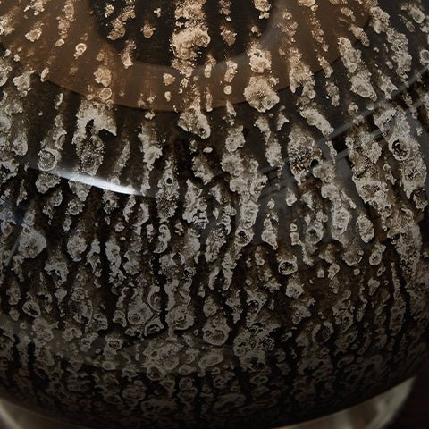 Tenslow Table Lamp - Lara FurnitureTable Lamp