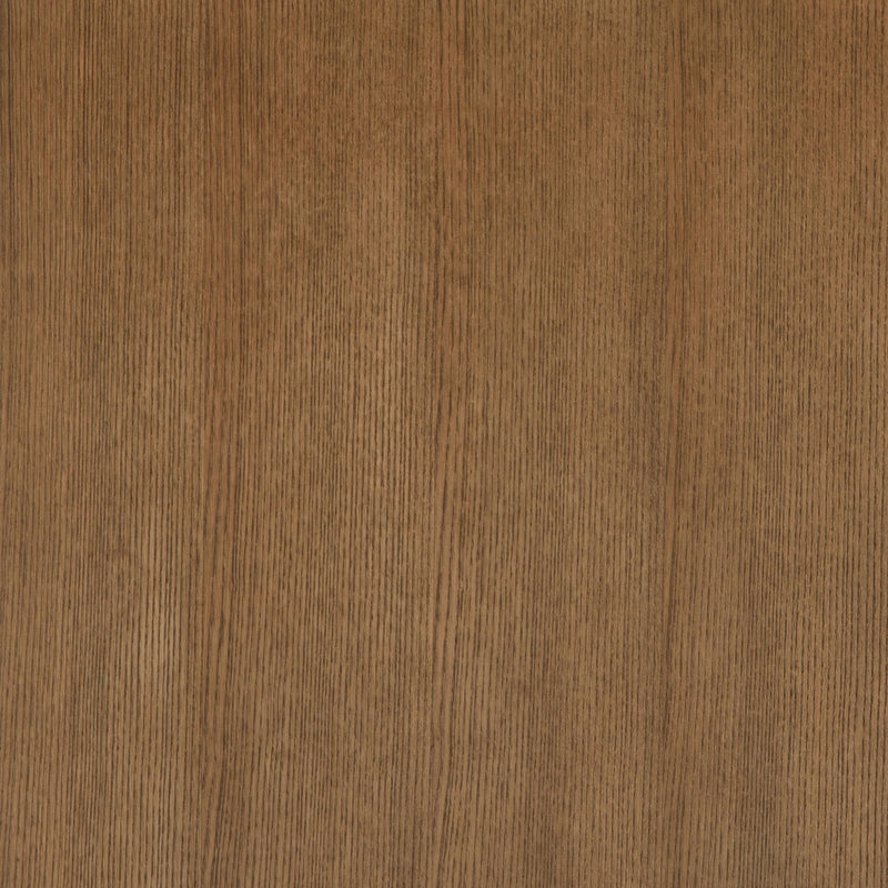 Terrace 4-piece Eastern King Bedroom Set Ash Brown - 224900KE-S4