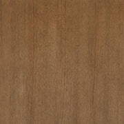 Terrace 6-piece Queen Panel Bedroom Set Ash Brown - 224900Q-S6P