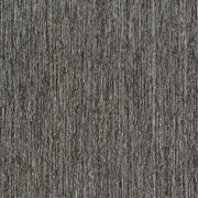 Terrian Black/Green/White Large Rug - R408981