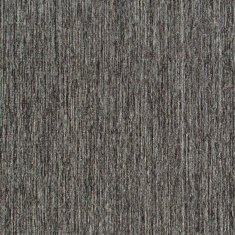 Terrian Black/Green/White Large Rug - R408981