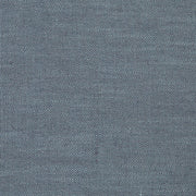 Thaneville Blue Pillow (Set of 4) - A1001041
