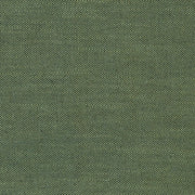 Thaneville Green Pillow (Set of 4) - A1001042