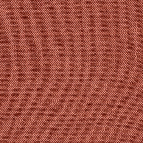 Thaneville Rust Pillow - A1001043P