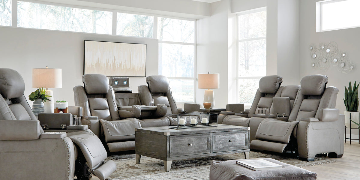 the-man-den-gray-power-