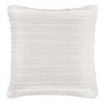 Theban Cream Pillow (Set of 4) - Lara FurniturePillow