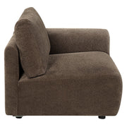 Theodore Modular - Right Facing  Arm Chair - LV07543