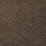 Theodore Modular - Right Facing  Arm Chair - LV07543