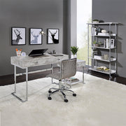Tigress Writing Desk - 92615