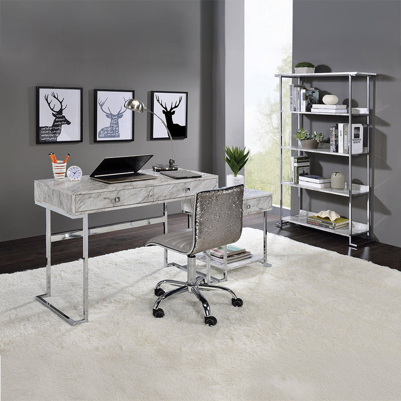 Tigress Writing Desk - 92615