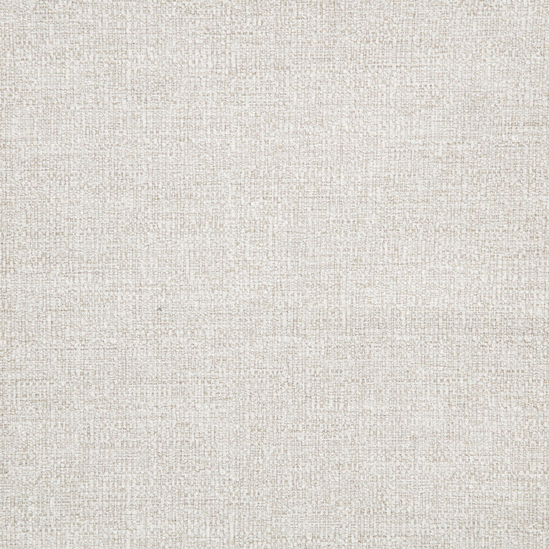 Tina Fabric Upholstered Bar Chair Beige (Set of 2) - 121187