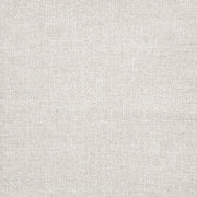 Tina Fabric Upholstered Counter Chair Beige (Set of 2) - 121184