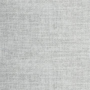 Tina - White Upholstered Dining Chair - D213-C