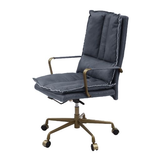 Tinzud Office Chair - 93165