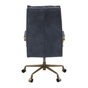 Tinzud Office Chair - 93165