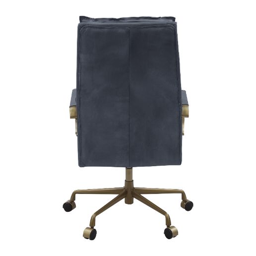 Tinzud Office Chair - 93165