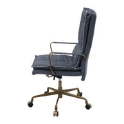 Tinzud Office Chair - 93165