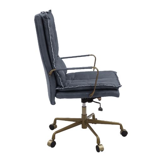 Tinzud Office Chair - 93165