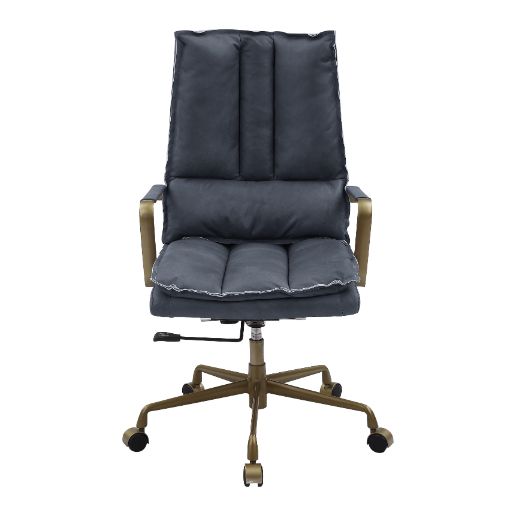 Tinzud Office Chair - 93165