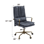 Tinzud Office Chair - 93165