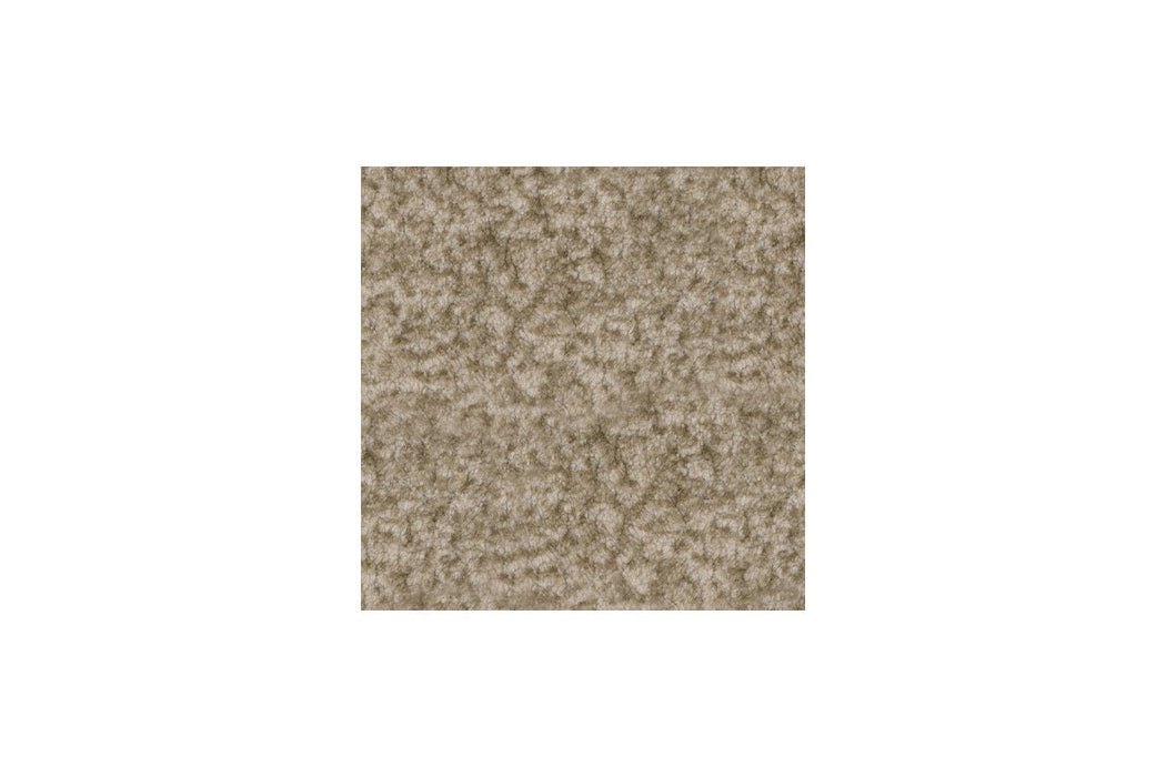 Tip - Off Wheat Power Reclining Living Room Set - Gate FurniturePower Reclining Living Room Set