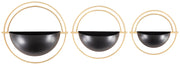 Tobins Wall Planter (Set of 3) - A8010374 - Lara Furniture