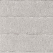 Tomtyn Dining Table and 8 Chairs in Light Brown - PKG020806