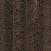 Top Tier Chocolate 3-Piece Reclining Sectional Sofa - 92705S8