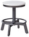 Torjin Counter Height Stool (Set of 2) - Gate FurnitureBarstool