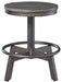 Torjin Counter Height Stool (Set of 2) - Gate FurnitureBarstool
