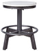 Torjin Counter Height Stool (Set of 2) - Gate FurnitureBarstool