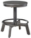 Torjin Counter Height Stool (Set of 2) - Gate FurnitureBarstool