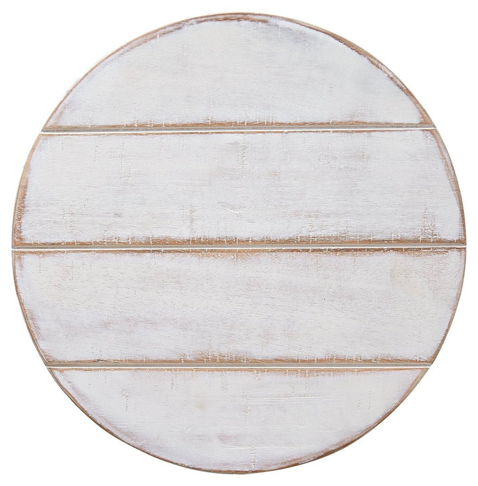 Torjin Counter Height Stool (Set of 2) - Gate FurnitureBarstool