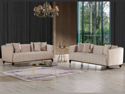 Toronto Living Room Set - Living Room Sets