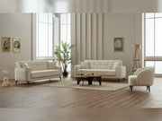 Touch Convertible Sofa in Grey - 200-SIM-TOU-ERATO02-3