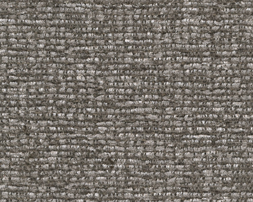 Tracling Slate LAF Sectional - Gate FurnitureSectional