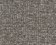 Tracling Slate LAF Sectional - Lara FurnitureSectional