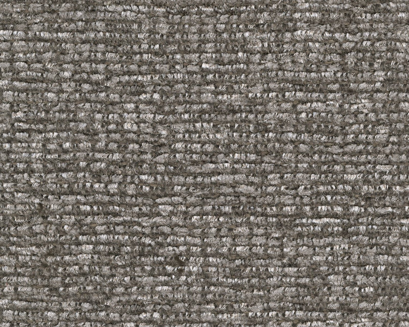 Tracling Slate LAF Sectional - Lara FurnitureSectional