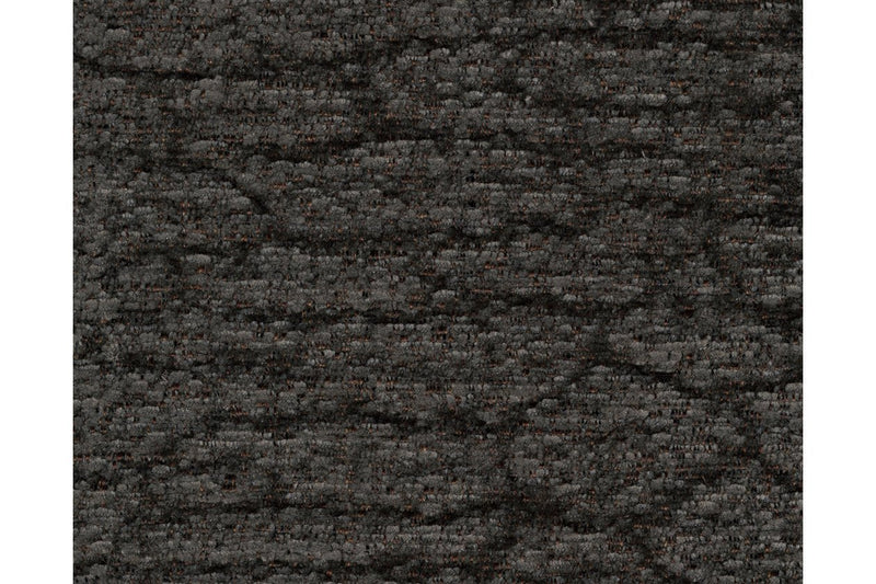 Tracling Slate Oversized Ottoman - Lara FurnitureOttoman