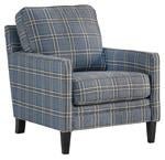 Traemore River Chair - Gate FurnitureAccent Chair