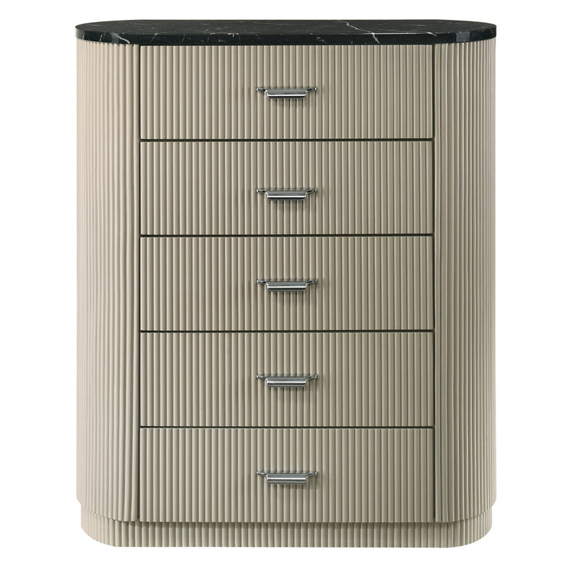 Travonte Chest - BD04886