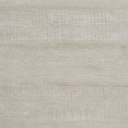 Trenton 4-piece Queen Bedroom Set Rustic Cream - 225061Q-S4