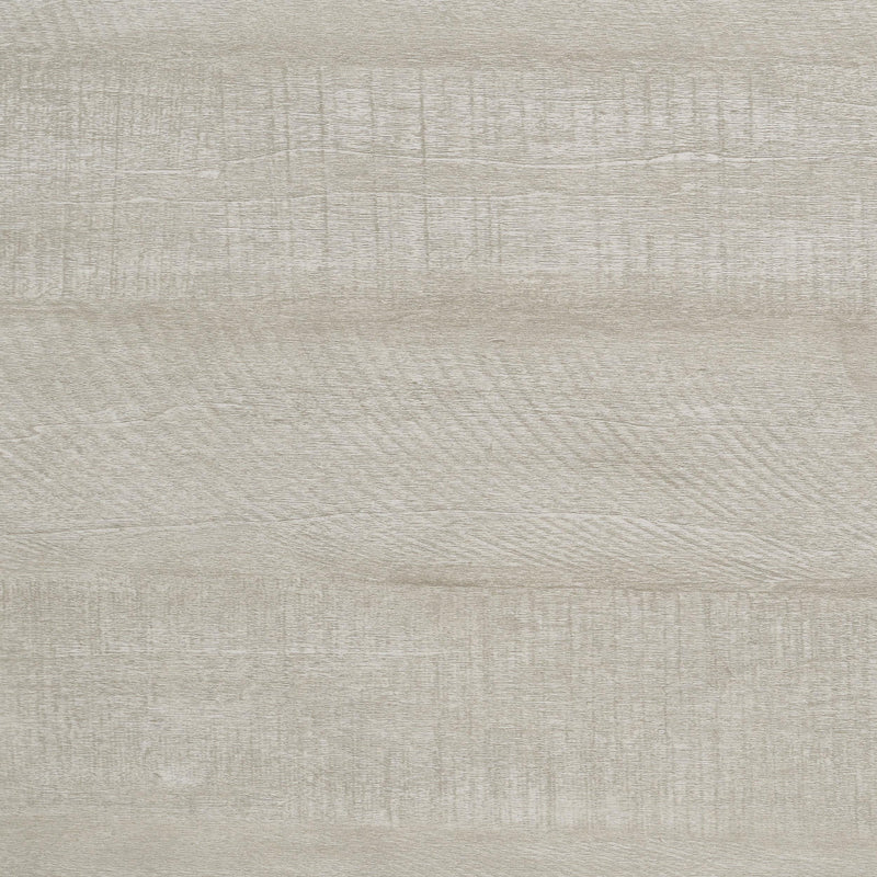 Trenton 5-piece Eastern King Bedroom Set Rustic Cream - 225061KE-S5