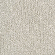 Trenton 54-inch Wood Queen Panel Bed Rustic Cream - 225061Q