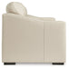 Tresure Trove Almond Loveseat - Gate FurnitureLoveseat